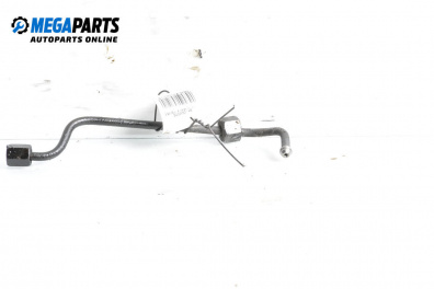 Горивна тръба за Citroen C2 Hatchback (09.2003 - 09.2017) 1.4 HDi, 68 к.с.