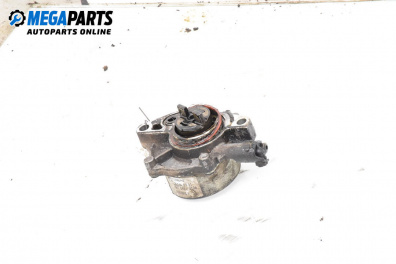 Вакуум помпа за Citroen C2 Hatchback (09.2003 - 09.2017) 1.4 HDi, 68 к.с.