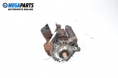 ГНП-горивонагнетателна помпа за Citroen C2 Hatchback (09.2003 - 09.2017) 1.4 HDi, 68 к.с.