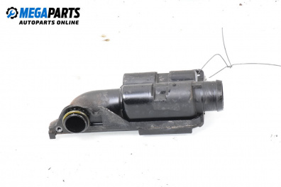 Конзола антифриз за Citroen C2 Hatchback (09.2003 - 09.2017) 1.4 HDi, 68 к.с.