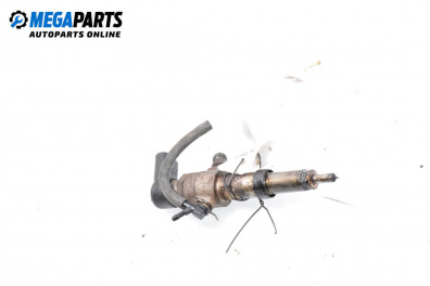 Дюза дизел за Citroen C2 Hatchback (09.2003 - 09.2017) 1.4 HDi, 68 к.с.