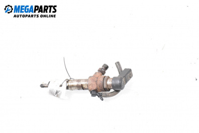 Дюза дизел за Citroen C2 Hatchback (09.2003 - 09.2017) 1.4 HDi, 68 к.с.