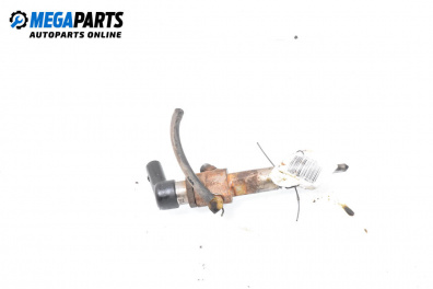 Дюза дизел за Citroen C2 Hatchback (09.2003 - 09.2017) 1.4 HDi, 68 к.с.