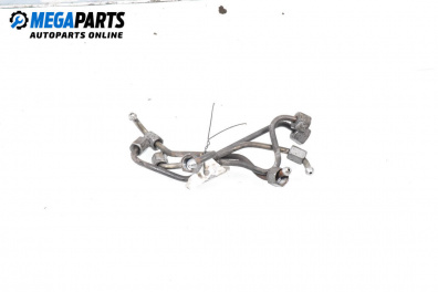 Горивни тръби за Citroen C2 Hatchback (09.2003 - 09.2017) 1.4 HDi, 68 к.с.