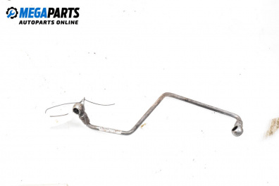 Хидравлична тръба за Citroen C2 Hatchback (09.2003 - 09.2017) 1.4 HDi, 68 к.с.