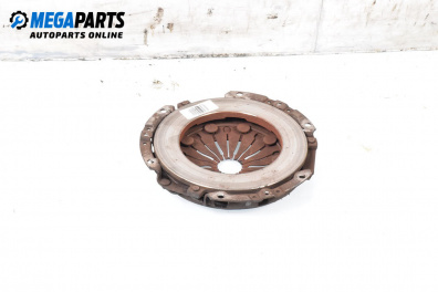 Притискателен диск на съединителя за Citroen C2 Hatchback (09.2003 - 09.2017) 1.4 HDi, 68 к.с.