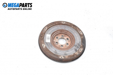 Маховик за Citroen C2 Hatchback (09.2003 - 09.2017)