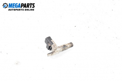 Температурен датчик за Citroen C2 Hatchback (09.2003 - 09.2017)