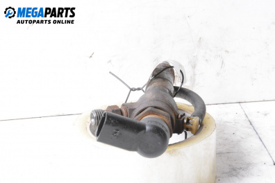 Дюза дизел за Citroen C2 Hatchback (09.2003 - 09.2017) 1.4 HDi, 68 к.с.