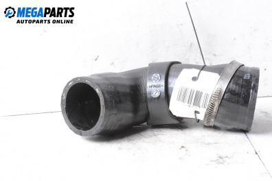 Маркуч турбо за Citroen C2 Hatchback (09.2003 - 09.2017) 1.4 HDi, 68 к.с.