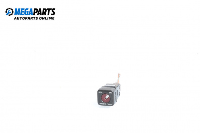Ключалка airbag за Citroen C2 Hatchback (09.2003 - 09.2017)