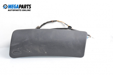 Airbag за Citroen C2 Hatchback (09.2003 - 09.2017), 2+1 вр., хечбек, позиция: предна