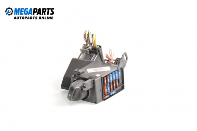 Ключ светлини  за Mercedes-Benz CLK-Class Coupe (C208) (06.1997 - 09.2002)