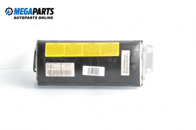 Airbag за Mercedes-Benz CLK-Class Coupe (C208) (06.1997 - 09.2002), 2+1 вр., купе, позиция: предна