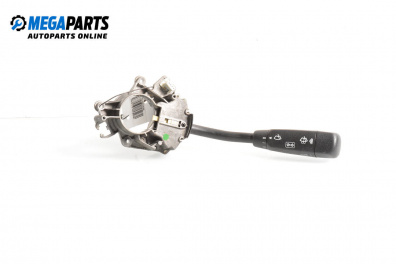 Лостче за светлини и чистачки  за Mercedes-Benz CLK-Class Coupe (C208) (06.1997 - 09.2002)