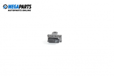 Бутон парктроник за Mercedes-Benz CLK-Class Coupe (C208) (06.1997 - 09.2002)