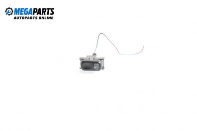 Бутон пръскалки фарове за Mercedes-Benz CLK-Class Coupe (C208) (06.1997 - 09.2002)