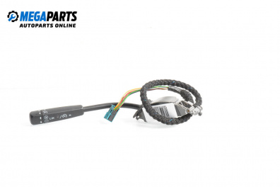 Лостче автопилот за Mercedes-Benz CLK-Class Coupe (C208) (06.1997 - 09.2002)