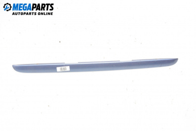 Лайсна за Mercedes-Benz CLK-Class Coupe (C208) (06.1997 - 09.2002), купе, позиция: лява