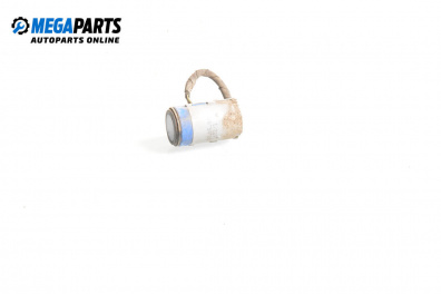 Парктроник за Mercedes-Benz CLK-Class Coupe (C208) (06.1997 - 09.2002)