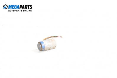 Парктроник за Mercedes-Benz CLK-Class Coupe (C208) (06.1997 - 09.2002)