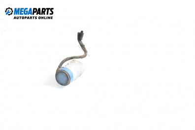 Парктроник за Mercedes-Benz CLK-Class Coupe (C208) (06.1997 - 09.2002)