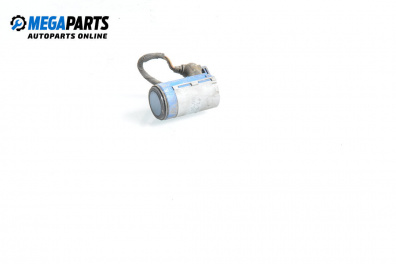 Парктроник за Mercedes-Benz CLK-Class Coupe (C208) (06.1997 - 09.2002)