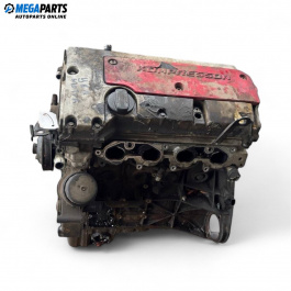 Двигател за Mercedes-Benz CLK-Class Coupe (C208) (06.1997 - 09.2002) 230 Kompressor (208.348), 197 к.с.