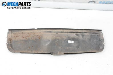 Пластмасова кора за Opel Zafira A Minivan (04.1999 - 06.2005), 4+1 вр., миниван