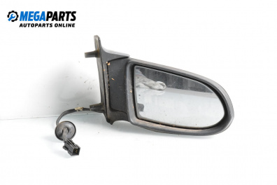 Огледало за Opel Zafira A Minivan (04.1999 - 06.2005), 4+1 вр., миниван, позиция: дясна