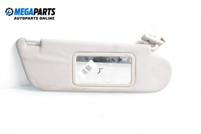 Сенник за Opel Zafira A Minivan (04.1999 - 06.2005), позиция: дясна