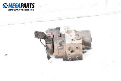 Помпа ABS за Opel Zafira A Minivan (04.1999 - 06.2005) 2.0 DI 16V
