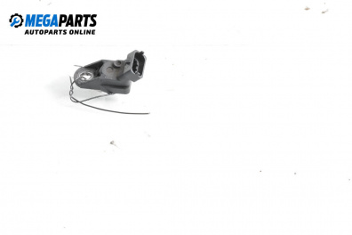 Датчик за Opel Zafira A Minivan (04.1999 - 06.2005)
