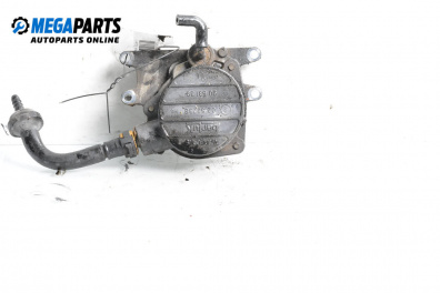 Вакуум помпа за Opel Zafira A Minivan (04.1999 - 06.2005) 2.0 DI 16V, 82 к.с.