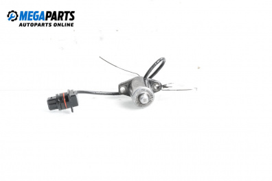 Датчик за ниво на маслото в двигателя за Opel Zafira A Minivan (04.1999 - 06.2005)