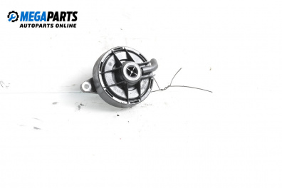 EGR-клапан за Opel Zafira A Minivan (04.1999 - 06.2005) 2.0 DI 16V, 82 к.с.