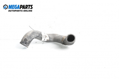 Воден маркуч за Opel Zafira A Minivan (04.1999 - 06.2005) 2.0 DI 16V, 82 к.с.