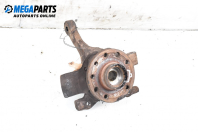 Шенкел главина за Opel Zafira A Minivan (04.1999 - 06.2005), позиция: предна, дясна