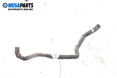 Воден маркуч за Opel Zafira A Minivan (04.1999 - 06.2005) 2.0 DI 16V, 82 к.с.