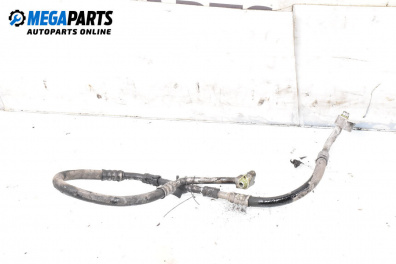 Климатична тръба за Opel Zafira A Minivan (04.1999 - 06.2005)