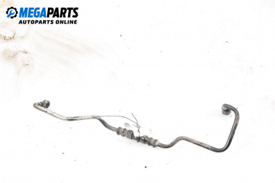 Горивна тръба за Opel Zafira A Minivan (04.1999 - 06.2005) 2.0 DI 16V, 82 к.с.