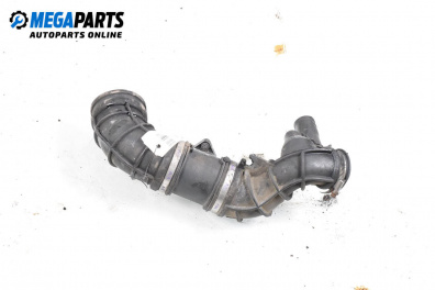 Гофриран маркуч за Opel Zafira A Minivan (04.1999 - 06.2005) 2.0 DI 16V, 82 к.с.