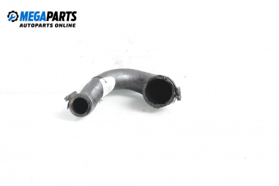 Воден маркуч за Opel Zafira A Minivan (04.1999 - 06.2005) 2.0 DI 16V, 82 к.с.