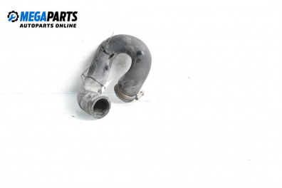 Воден маркуч за Opel Zafira A Minivan (04.1999 - 06.2005) 2.0 DI 16V, 82 к.с.