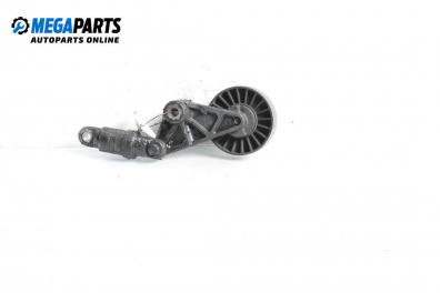 Обтегач пистов ремък за Opel Zafira A Minivan (04.1999 - 06.2005) 2.0 DI 16V, 82 к.с.