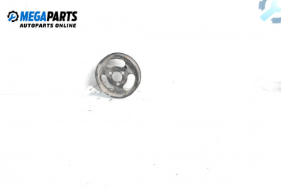 Ремъчна шайба за колянов вал за Opel Zafira A Minivan (04.1999 - 06.2005) 2.0 DI 16V, 82 к.с.