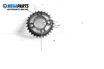 Зъбно колело за Opel Zafira A Minivan (04.1999 - 06.2005) 2.0 DI 16V, 82 к.с.