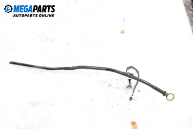 Щека за масло за Opel Zafira A Minivan (04.1999 - 06.2005) 2.0 DI 16V, 82 к.с.