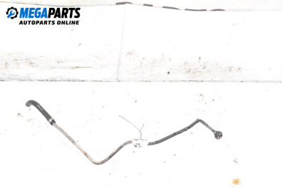 Хидравличен маркуч за Opel Zafira A Minivan (04.1999 - 06.2005) 2.0 DI 16V, 82 к.с.