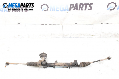 Хидравлична рейка за Opel Zafira A Minivan (04.1999 - 06.2005), миниван